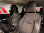 jeep-renegade-2021-hibrido-a-gasolina-1332cc
