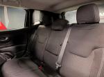 jeep-renegade-2021-hibrido-a-gasolina-1332cc