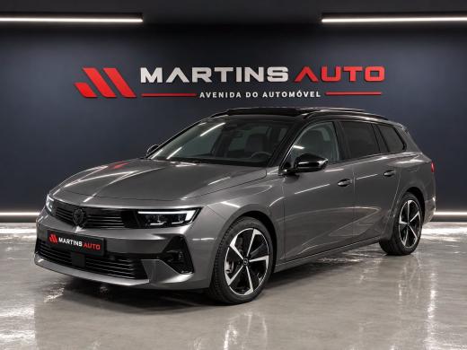 opel-astra-sport-tourer-2024-hibrido-a-gasolina-1598cc