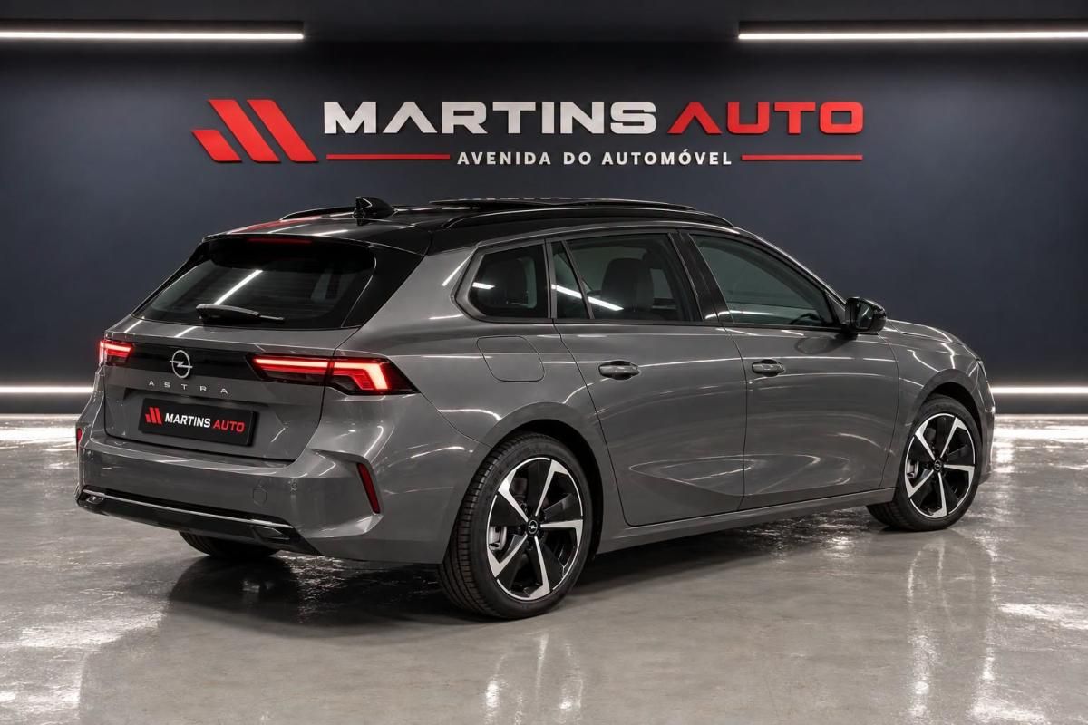 opel-astra-sport-tourer-2024-hibrido-a-gasolina-1598cc