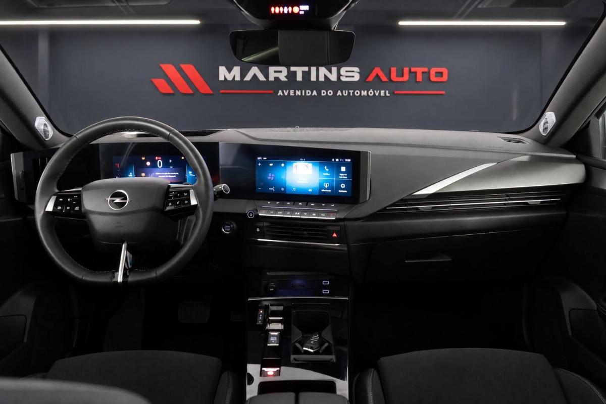 opel-astra-sport-tourer-2024-hibrido-a-gasolina-1598cc