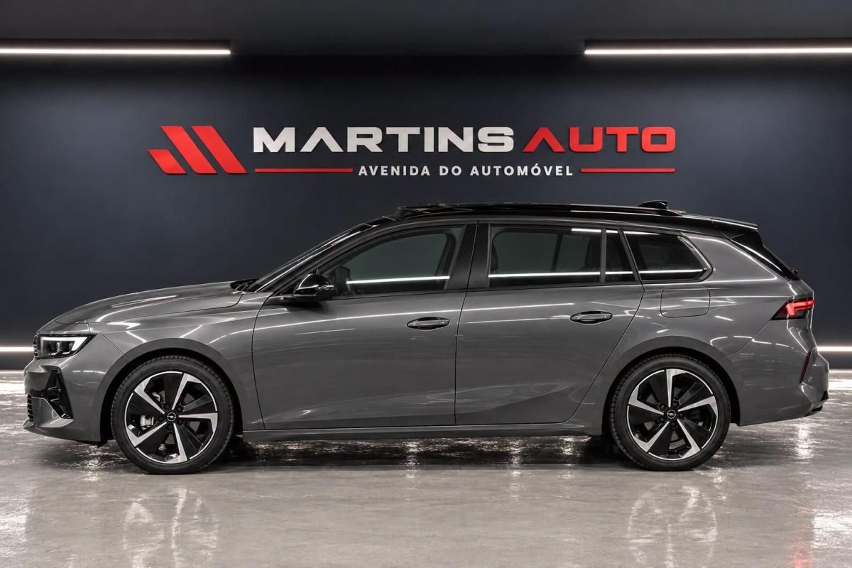 opel-astra-sport-tourer-2024-hibrido-a-gasolina-1598cc
