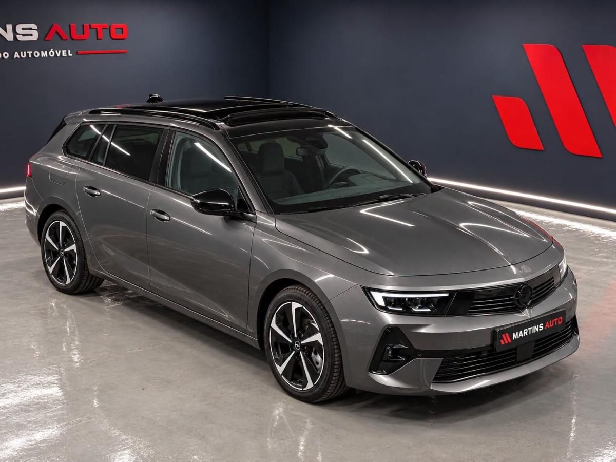 opel-astra-sport-tourer-2024-hibrido-a-gasolina-1598cc