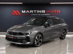 opel-astra-sport-tourer-2024-hibrido-a-gasolina-1598cc