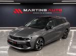 opel-astra-sport-tourer-2024-hibrido-a-gasolina-1598cc