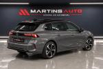 opel-astra-sport-tourer-2024-hibrido-a-gasolina-1598cc