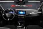 opel-astra-sport-tourer-2024-hibrido-a-gasolina-1598cc