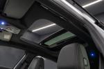 opel-astra-sport-tourer-2024-hibrido-a-gasolina-1598cc