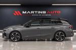 opel-astra-sport-tourer-2024-hibrido-a-gasolina-1598cc