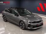 opel-astra-sport-tourer-2024-hibrido-a-gasolina-1598cc