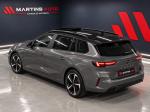 opel-astra-sport-tourer-2024-hibrido-a-gasolina-1598cc