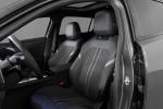 opel-astra-sport-tourer-2024-hibrido-a-gasolina-1598cc