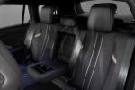 opel-astra-sport-tourer-2024-hibrido-a-gasolina-1598cc
