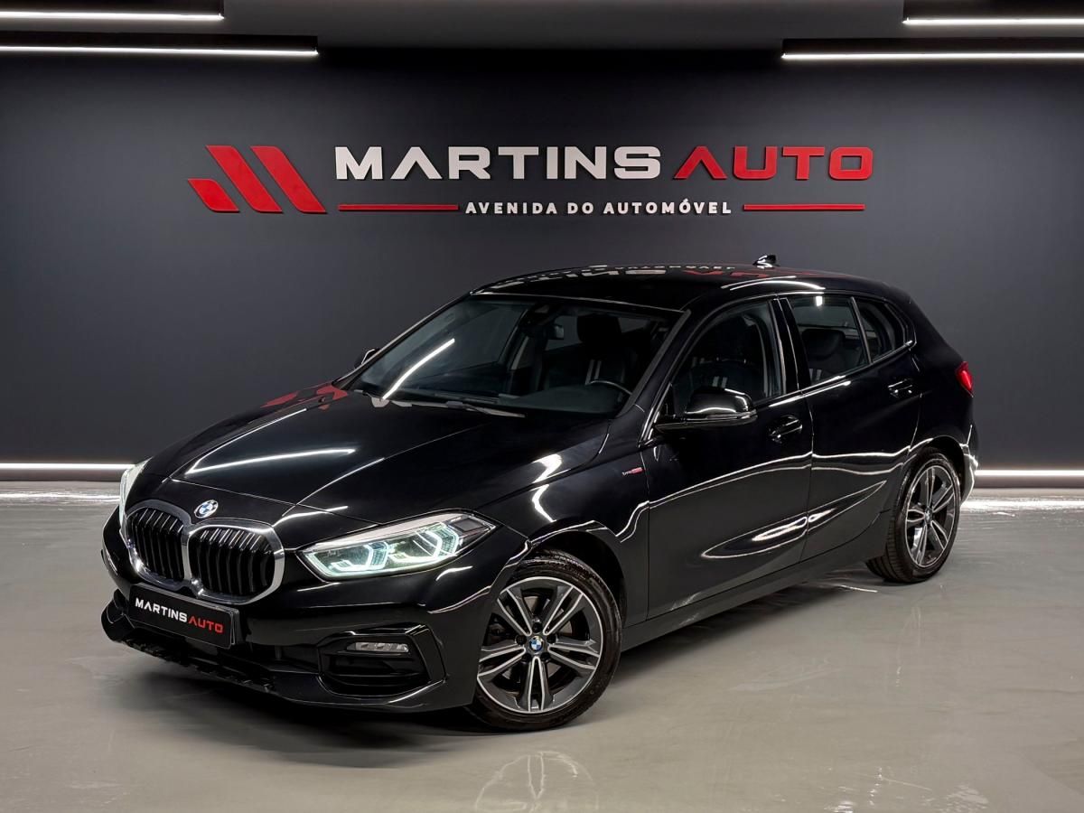 bmw-serie-1-2020-diesel-1496cc