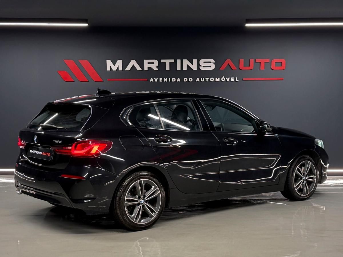 bmw-serie-1-2020-diesel-1496cc