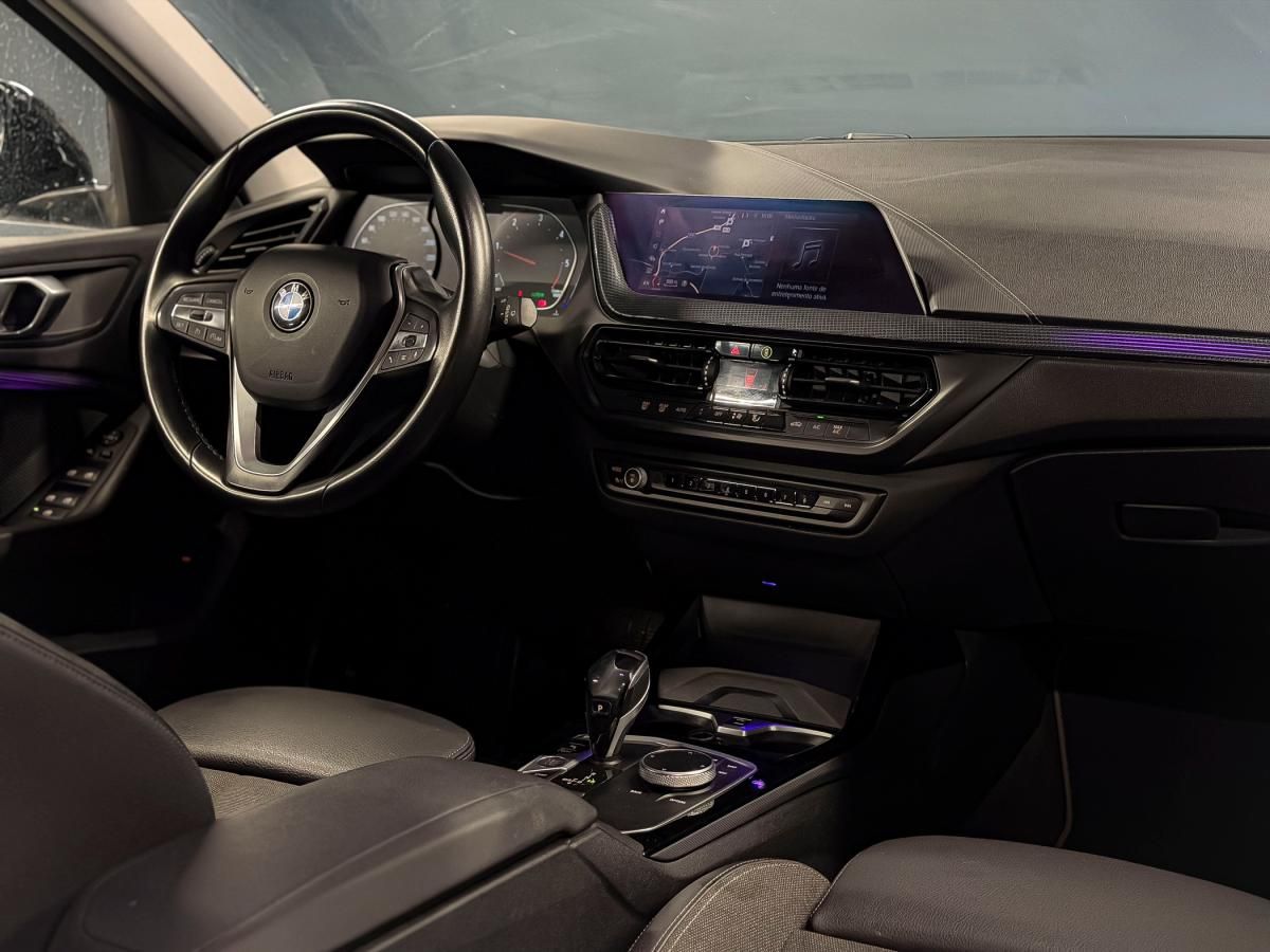 bmw-serie-1-2020-diesel-1496cc