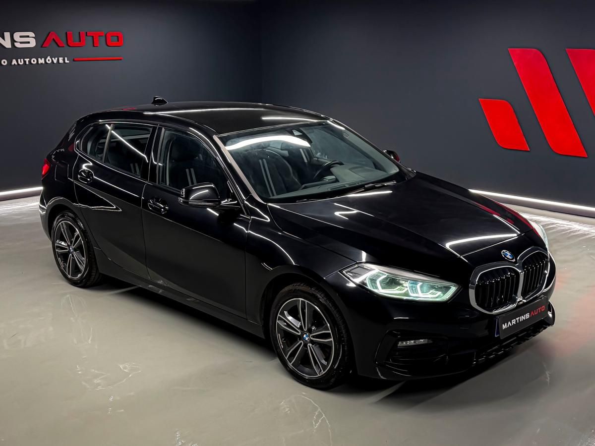bmw-serie-1-2020-diesel-1496cc