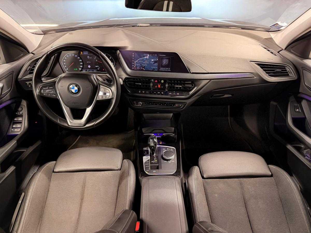 bmw-serie-1-2020-diesel-1496cc