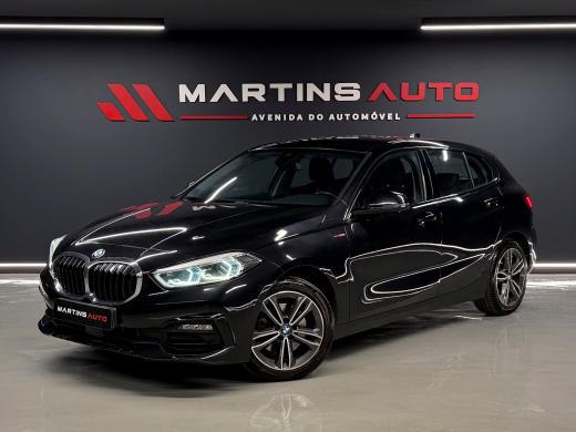 bmw-serie-1-2020-diesel-1496cc