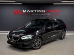 bmw-serie-1-2020-diesel-1496cc