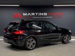 bmw-serie-1-2020-diesel-1496cc