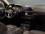 bmw-serie-1-2020-diesel-1496cc