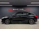 bmw-serie-1-2020-diesel-1496cc