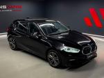 bmw-serie-1-2020-diesel-1496cc