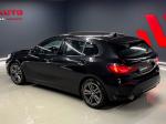 bmw-serie-1-2020-diesel-1496cc