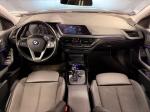bmw-serie-1-2020-diesel-1496cc