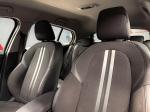 bmw-serie-1-2020-diesel-1496cc