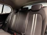 bmw-serie-1-2020-diesel-1496cc