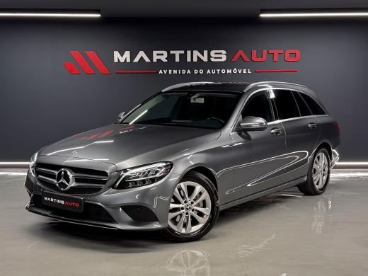 mercedes-benz-classe-c-2020-diesel-1597cc