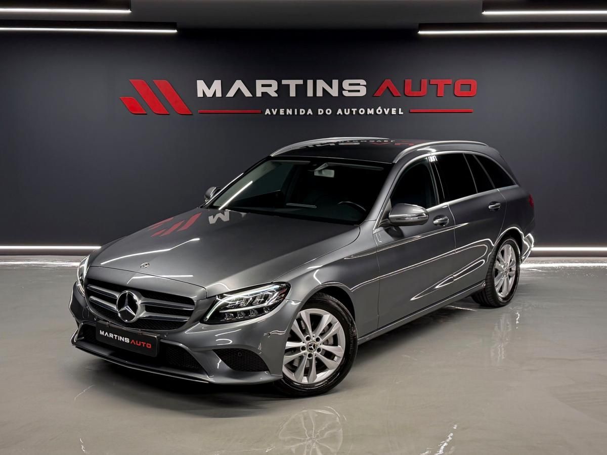 mercedes-benz-classe-c-2020-diesel-1597cc