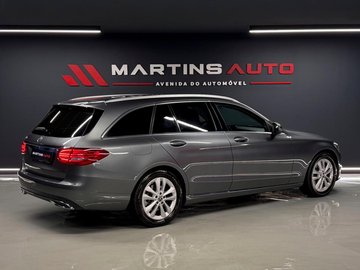 mercedes-benz-classe-c-2020-diesel-1597cc