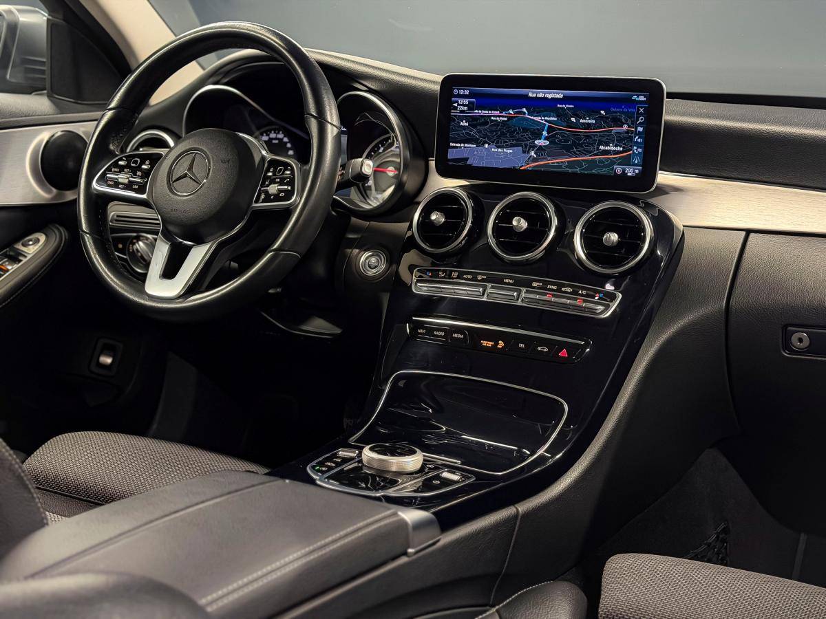 mercedes-benz-classe-c-2020-diesel-1597cc
