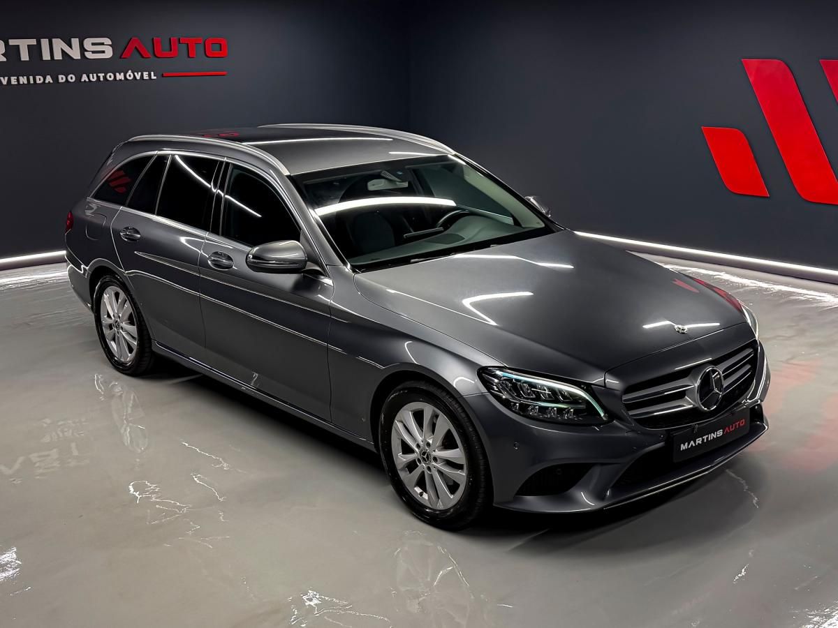 mercedes-benz-classe-c-2020-diesel-1597cc