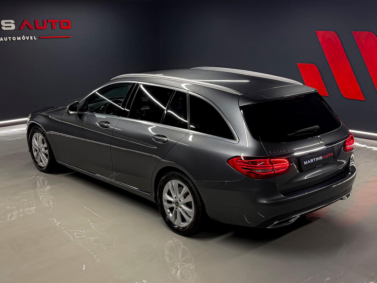 mercedes-benz-classe-c-2020-diesel-1597cc