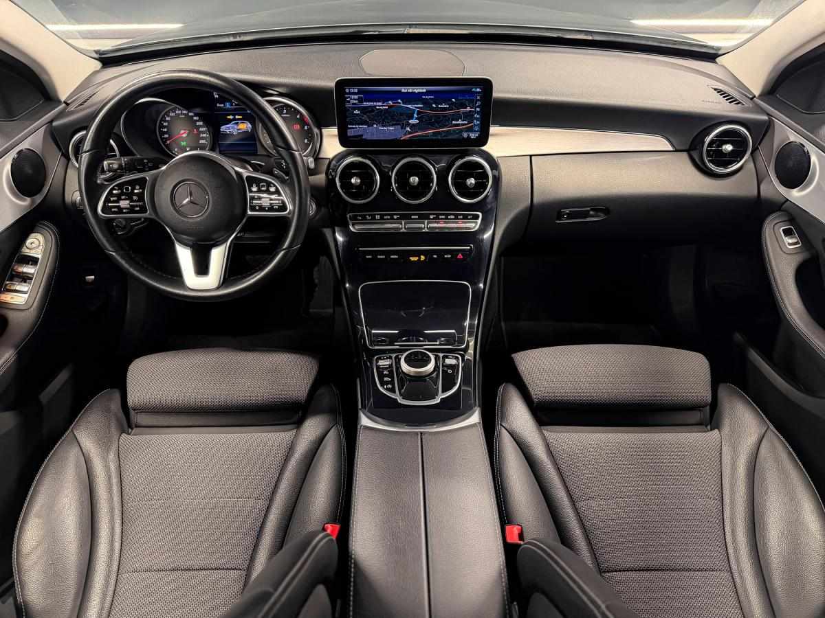 mercedes-benz-classe-c-2020-diesel-1597cc