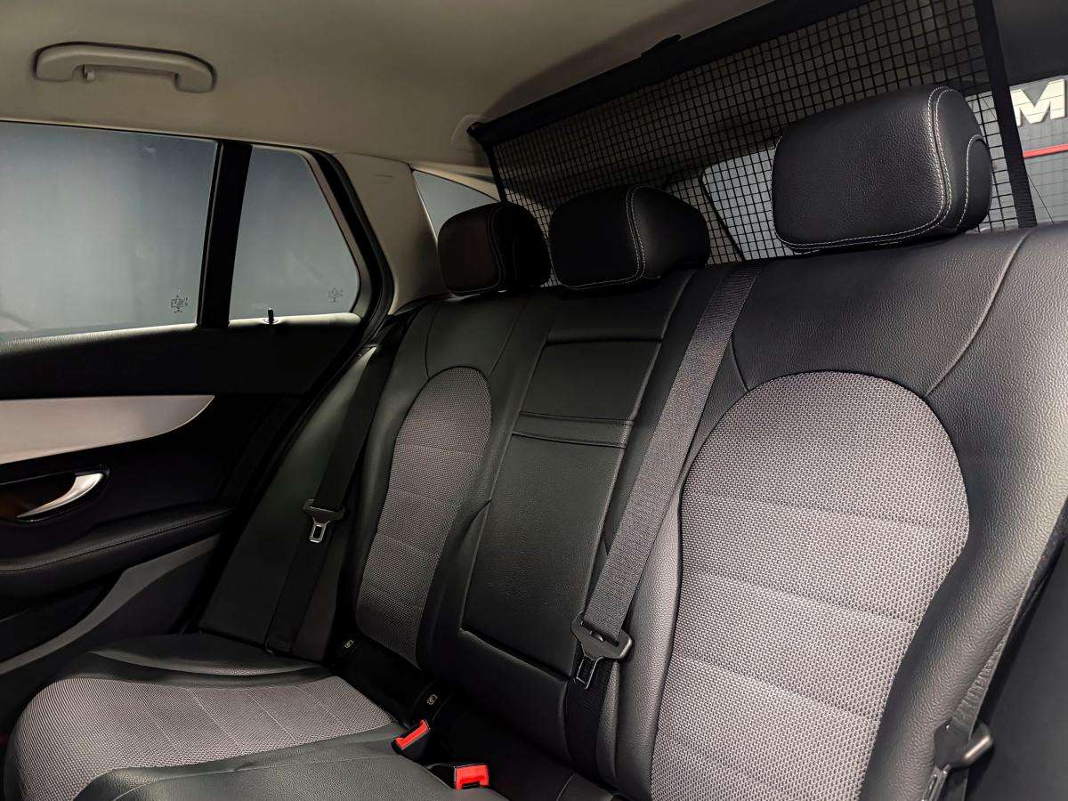 mercedes-benz-classe-c-2020-diesel-1597cc