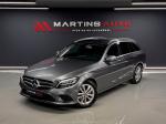 mercedes-benz-classe-c-2020-diesel-1597cc