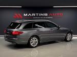 mercedes-benz-classe-c-2020-diesel-1597cc