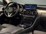 mercedes-benz-classe-c-2020-diesel-1597cc