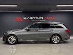 mercedes-benz-classe-c-2020-diesel-1597cc