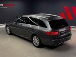 mercedes-benz-classe-c-2020-diesel-1597cc