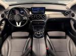 mercedes-benz-classe-c-2020-diesel-1597cc