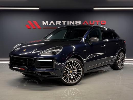 porsche-cayenne-2022-hibrido-a-gasolina-2995cc