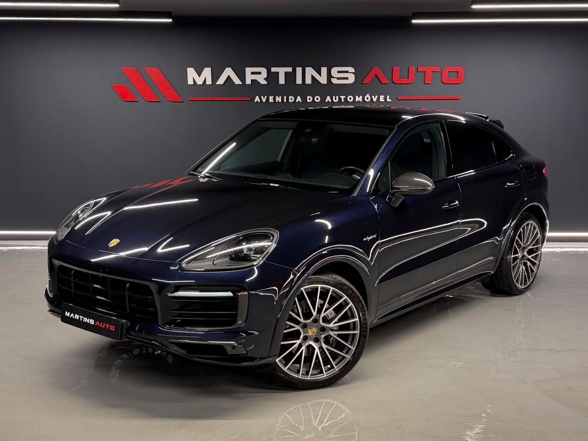 porsche-cayenne-2022-hibrido-a-gasolina-2995cc