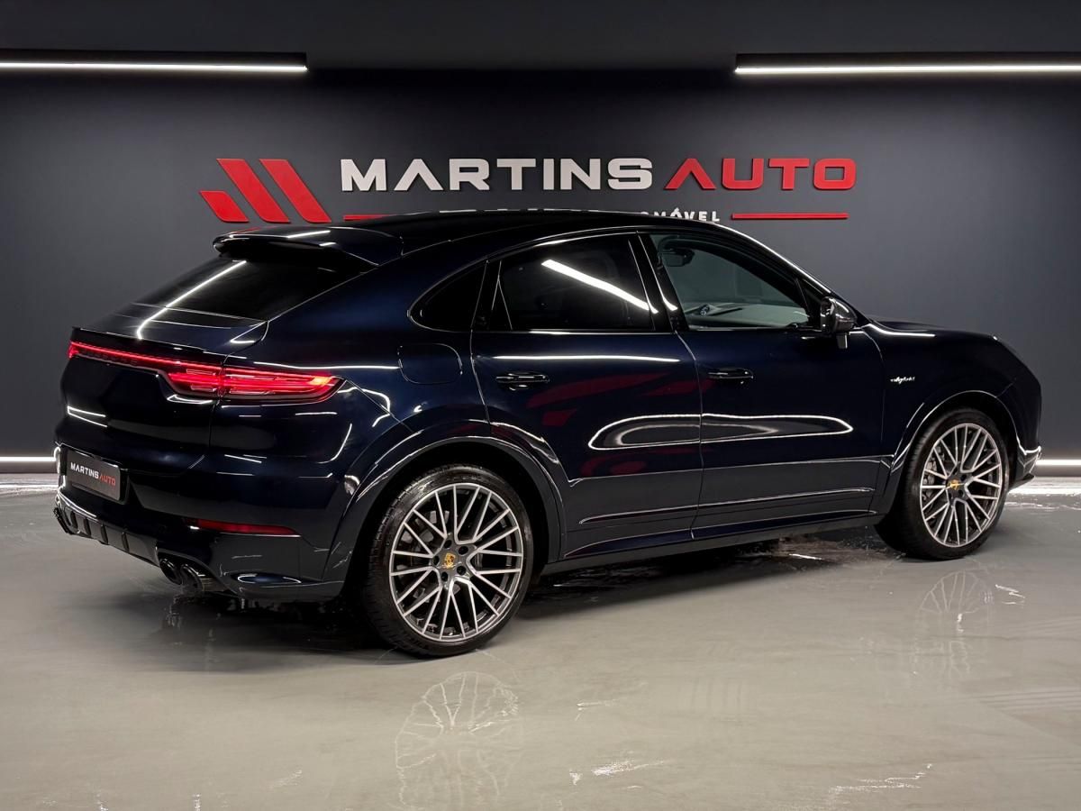 porsche-cayenne-2022-hibrido-a-gasolina-2995cc