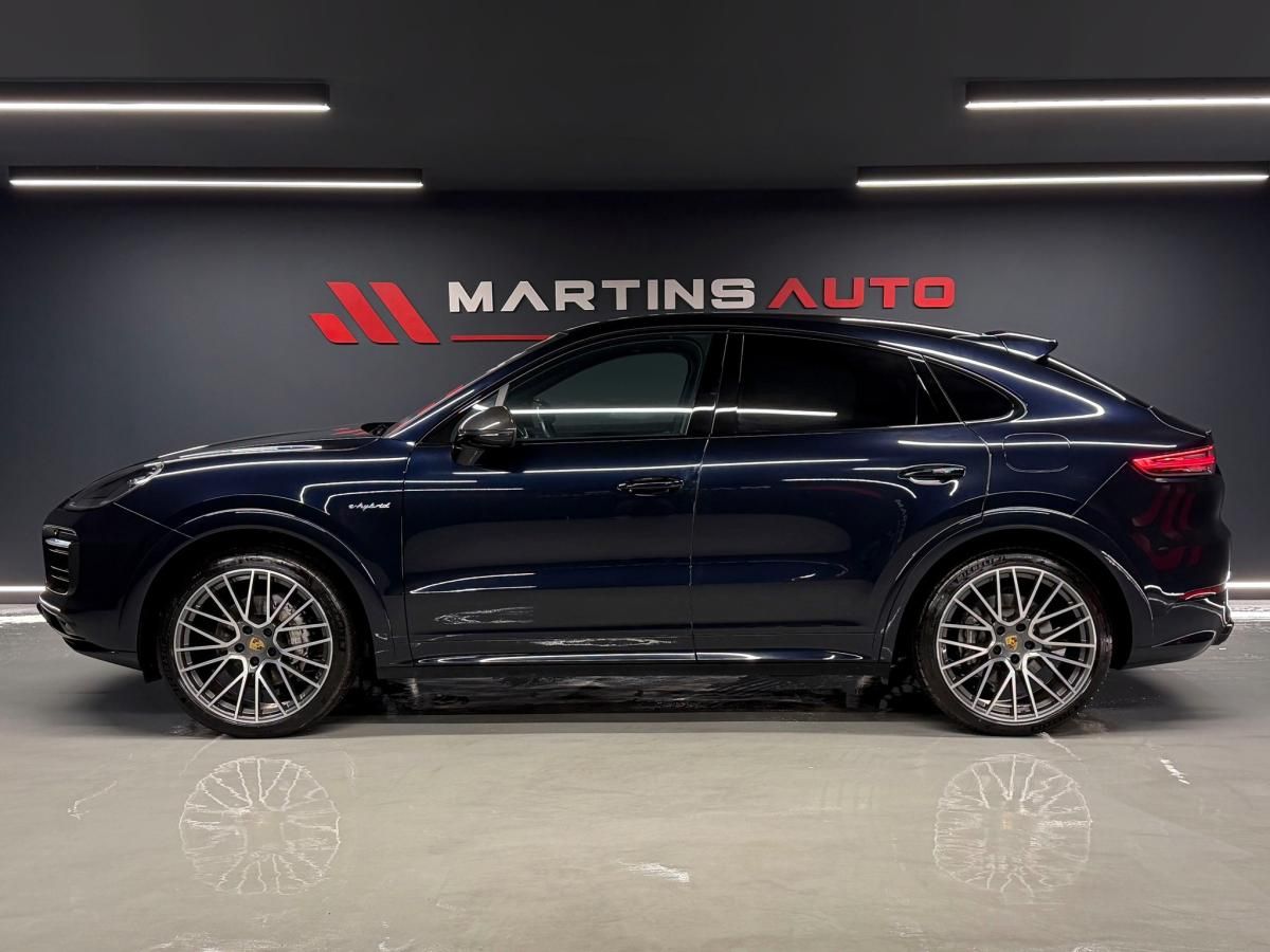 porsche-cayenne-2022-hibrido-a-gasolina-2995cc